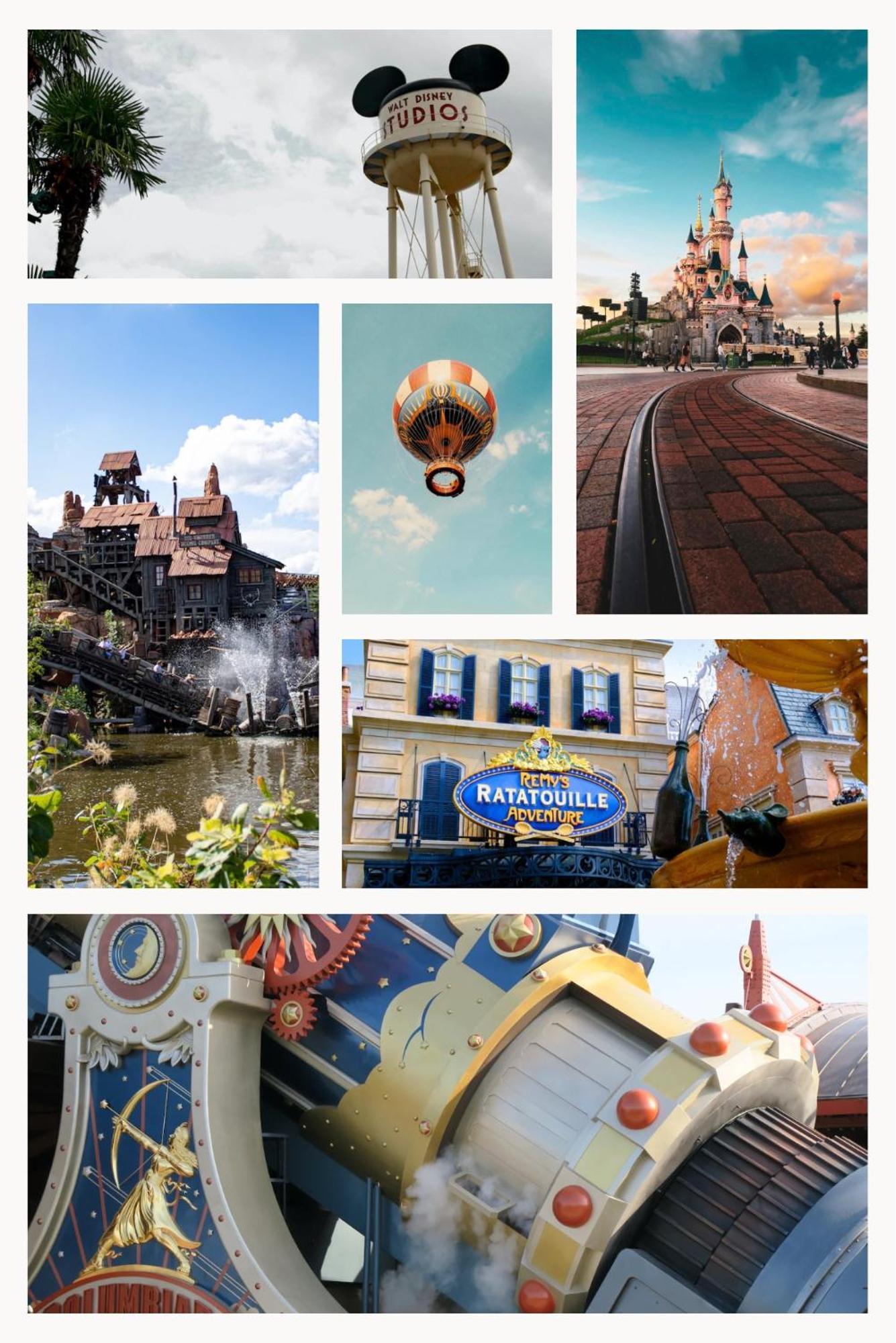 Le 27 - Appartement Cosy - Disney 15Min Креси-ла-Шапель Экстерьер фото